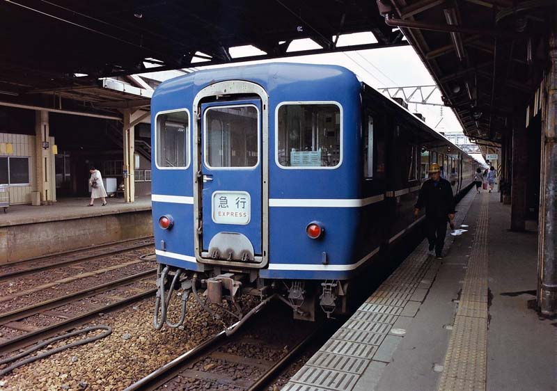 イメージ 2