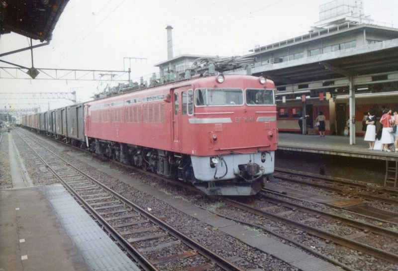 イメージ 1