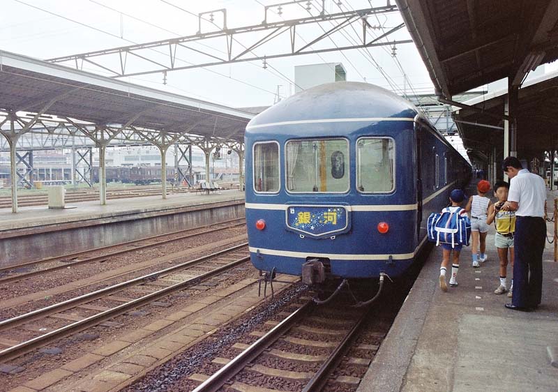 イメージ 5