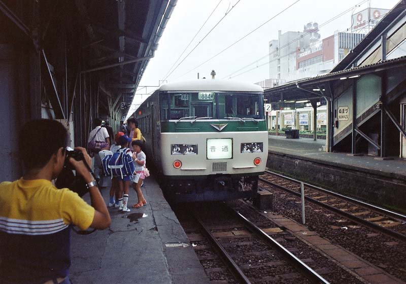 イメージ 6
