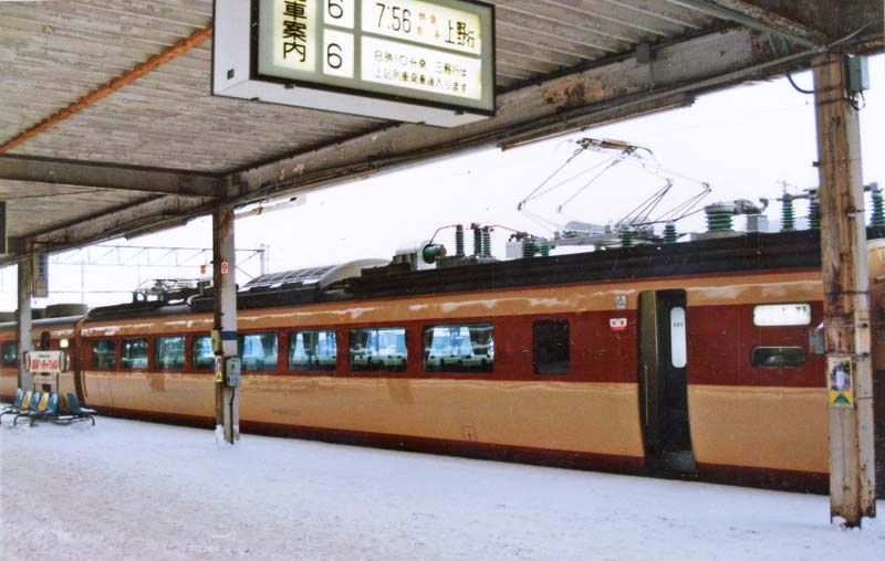 イメージ 11