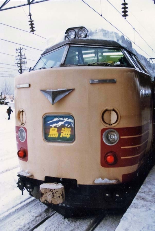 イメージ 12
