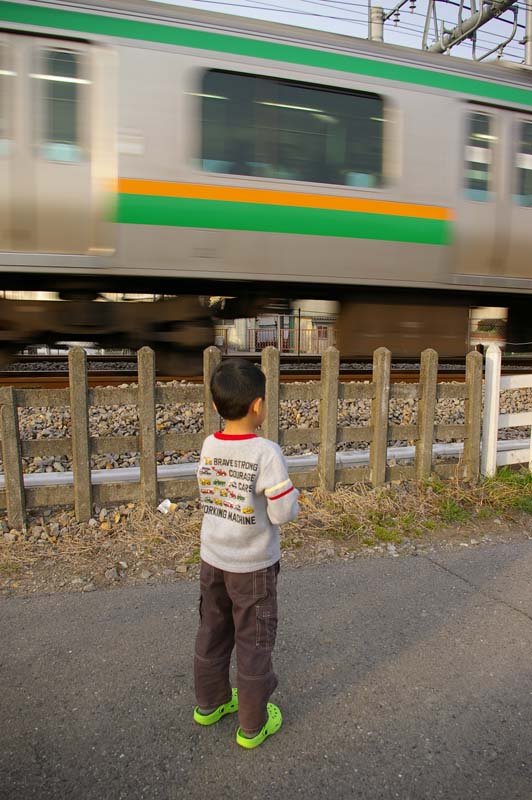 イメージ 11