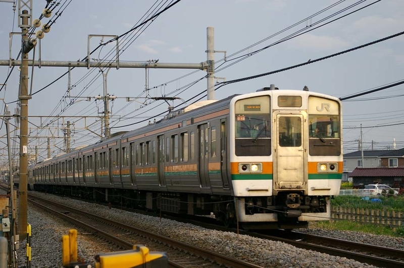 イメージ 12