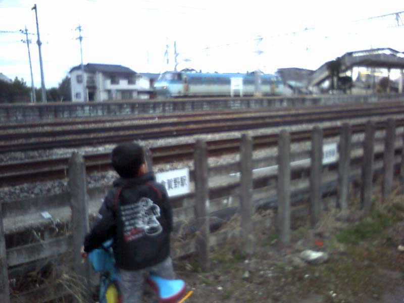 イメージ 14