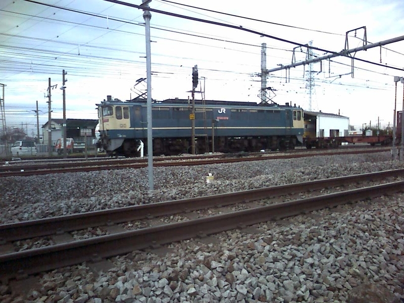 イメージ 15