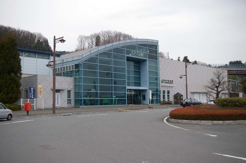 イメージ 7