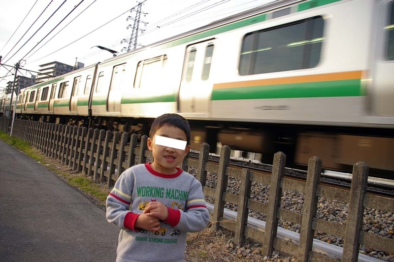 イメージ 10