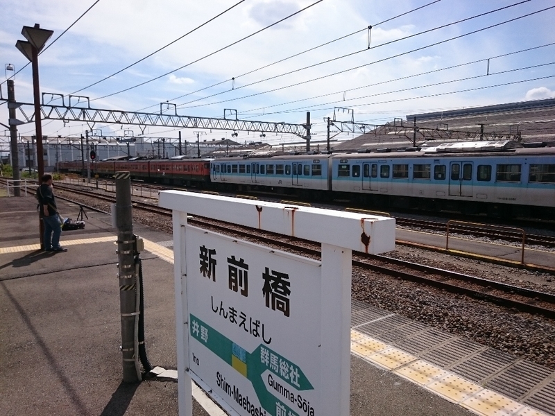 イメージ 3
