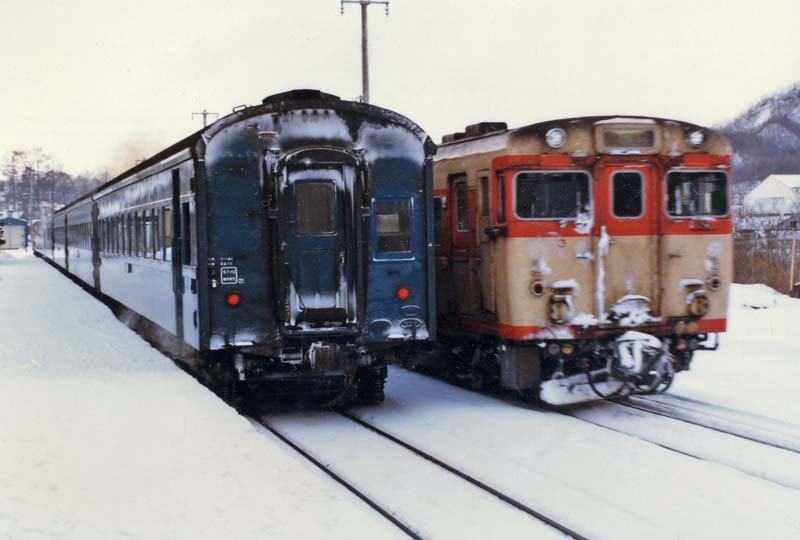 イメージ 17