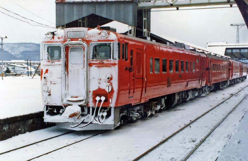 イメージ 19