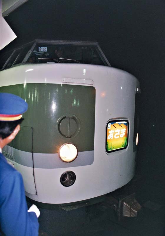 イメージ 16