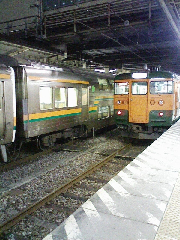 イメージ 2