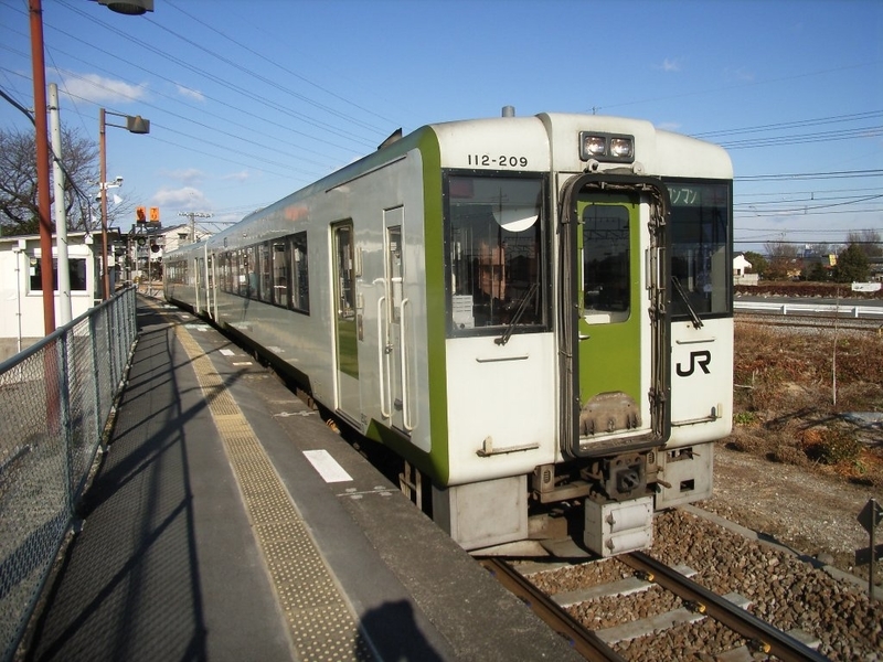 イメージ 11