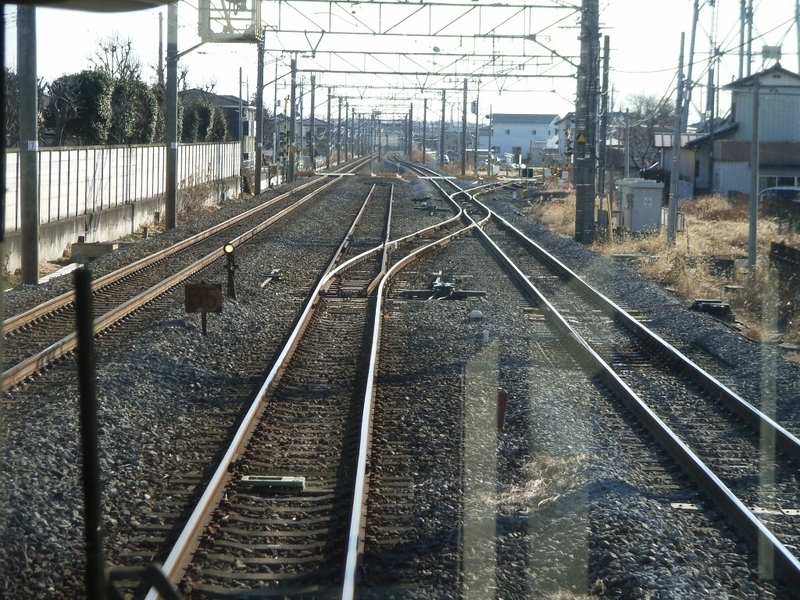 イメージ 8