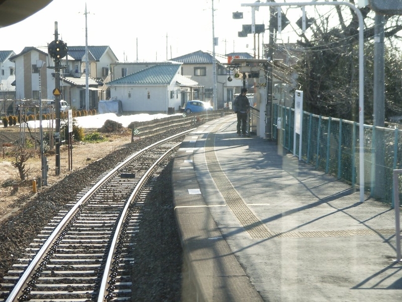 イメージ 10