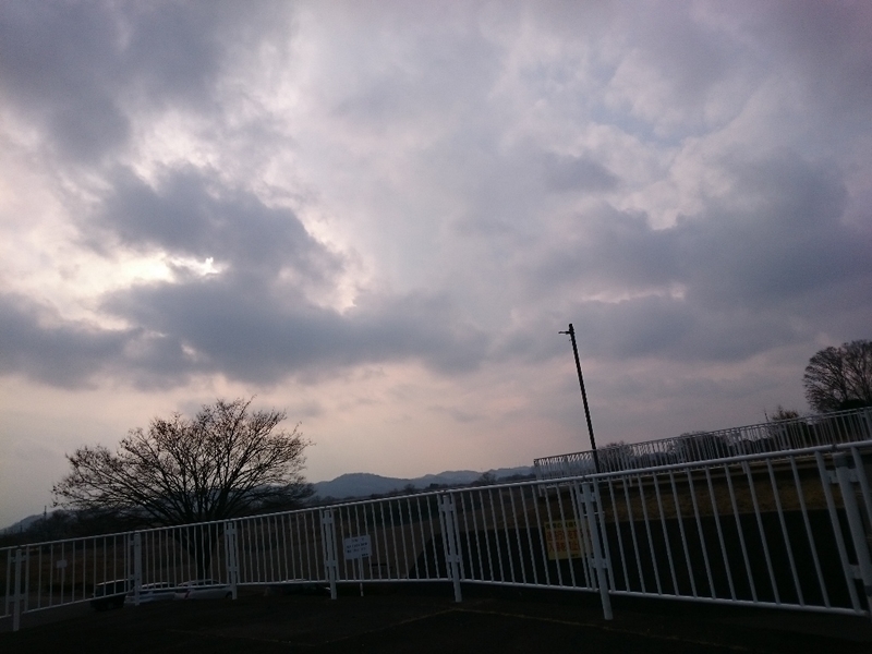 イメージ 2
