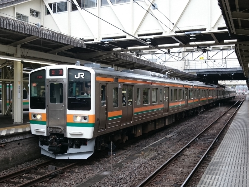 イメージ 5