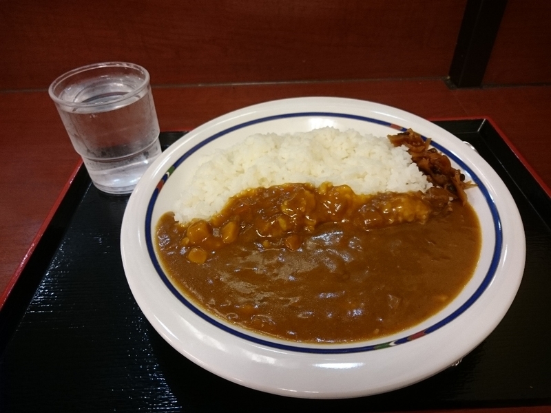 イメージ 6