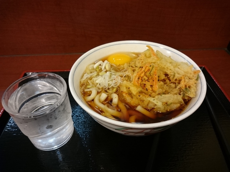 イメージ 8
