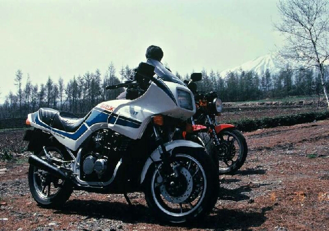 イメージ 4