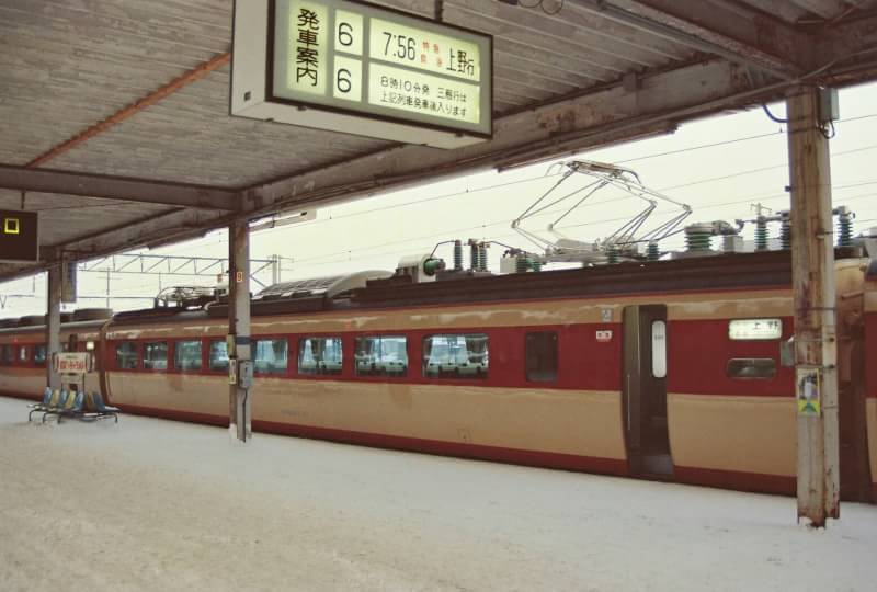 イメージ 4