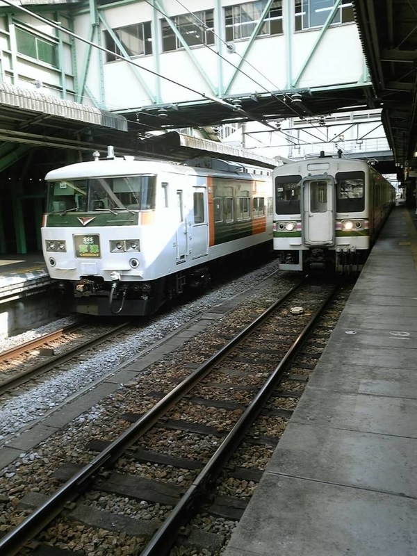 イメージ 1