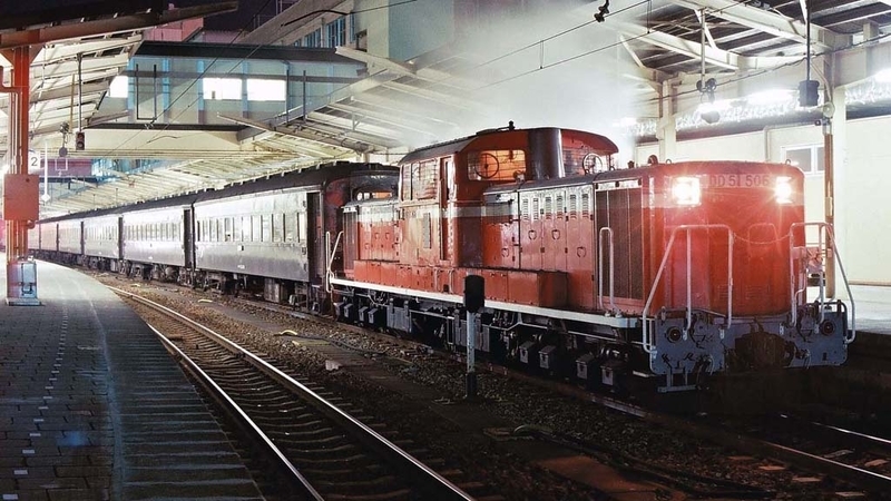 イメージ 13