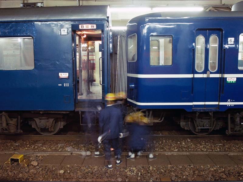 イメージ 16