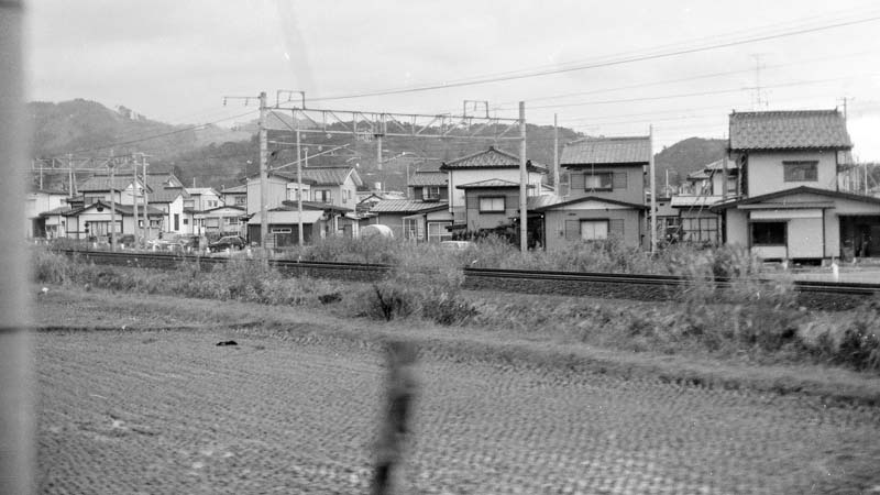 イメージ 9