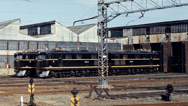 新潟行 2801D 『 赤倉 』 全区間走破！ - あさま銀嶺3号ぶろぐ