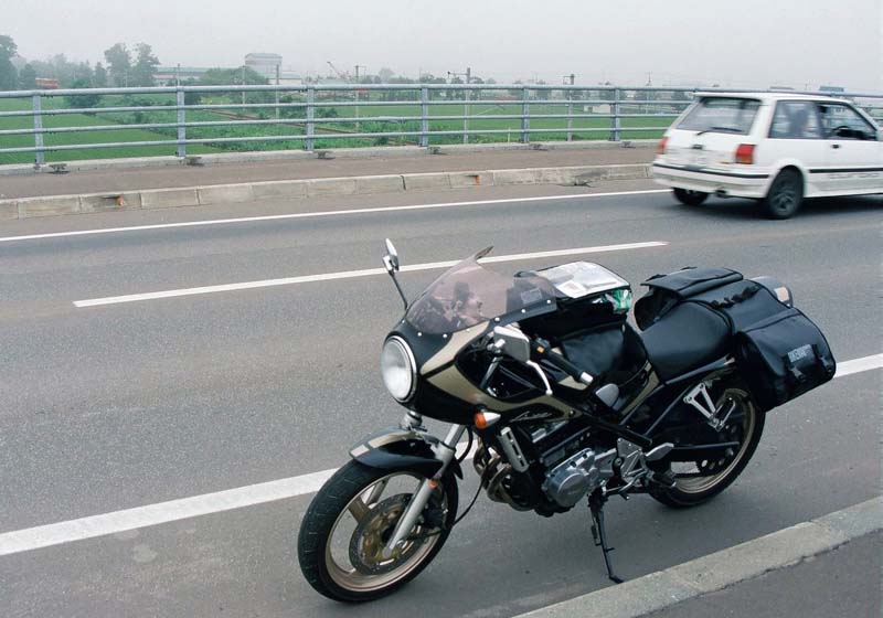 イメージ 6