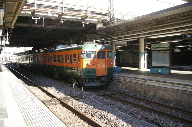 イメージ 5