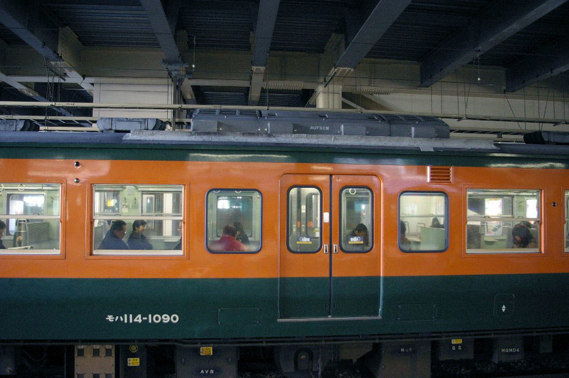 イメージ 6
