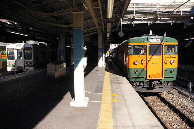 イメージ 9
