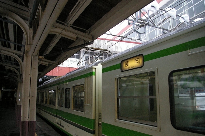イメージ 5