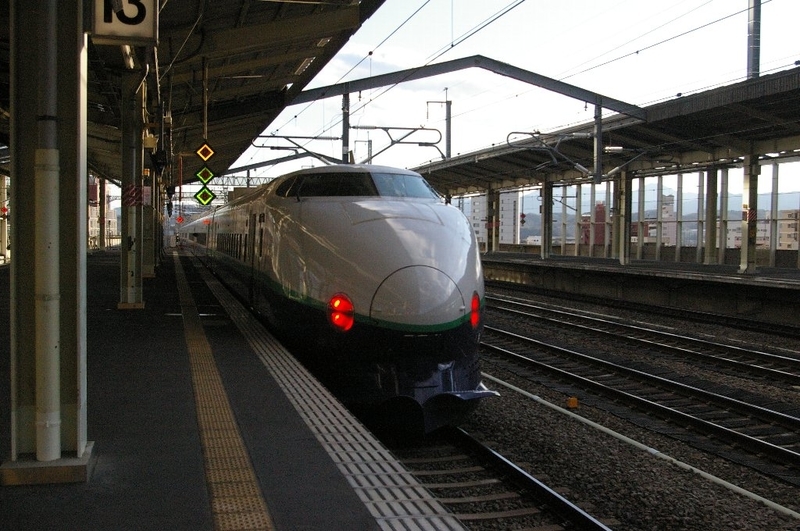 イメージ 10
