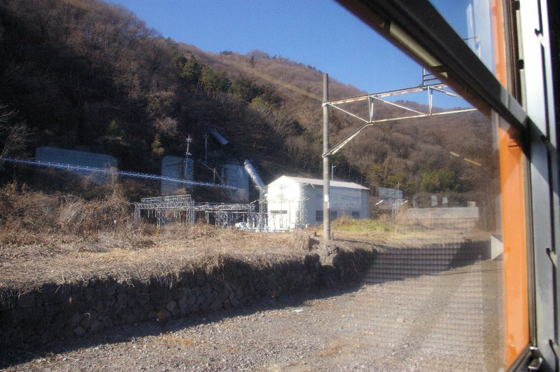 イメージ 6