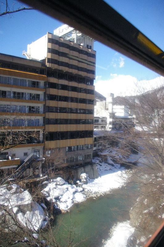 イメージ 8