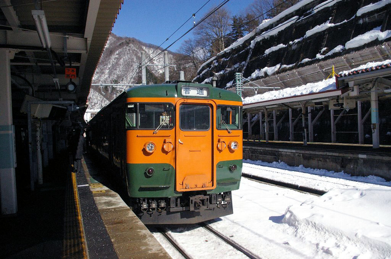 イメージ 9