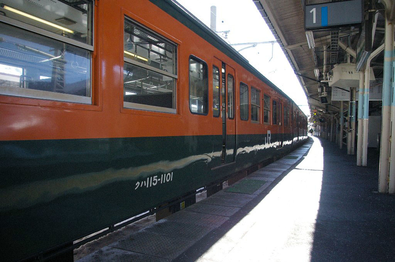 イメージ 10