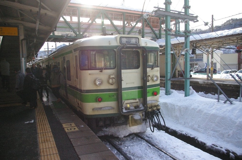 イメージ 6