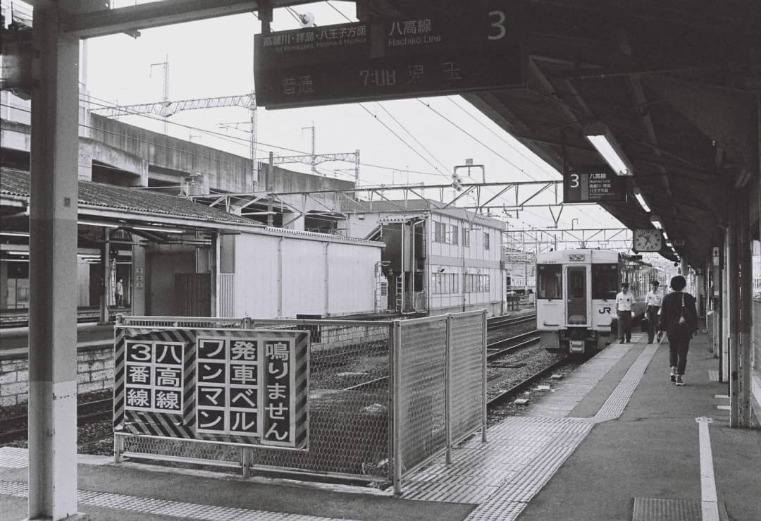 f:id:tettd489:20191231041517j:plain