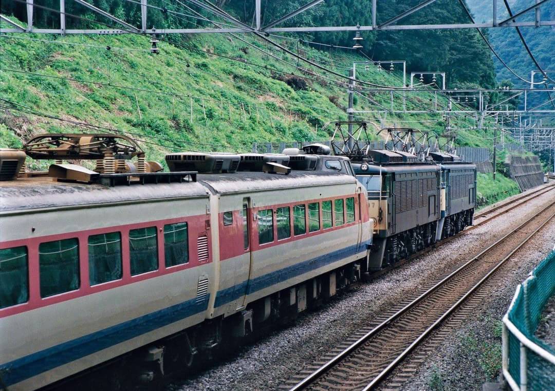 f:id:tettd489:20200320064248j:plain