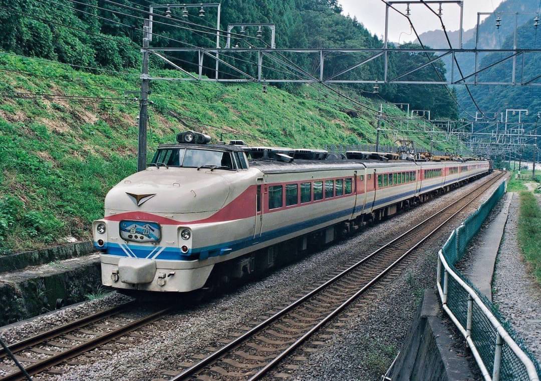 f:id:tettd489:20200320064257j:plain