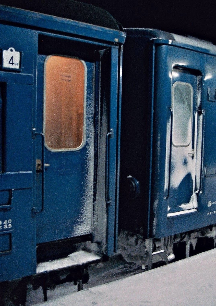 f:id:tettd489:20200323085919j:plain