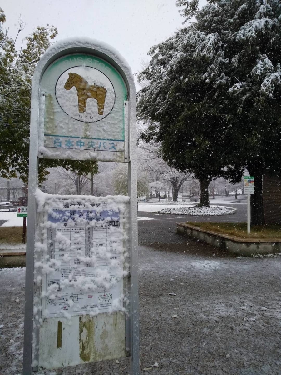 f:id:tettd489:20200329095139j:plain