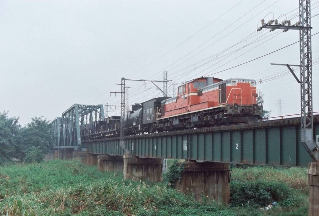 f:id:tettd489:20200414044139j:plain