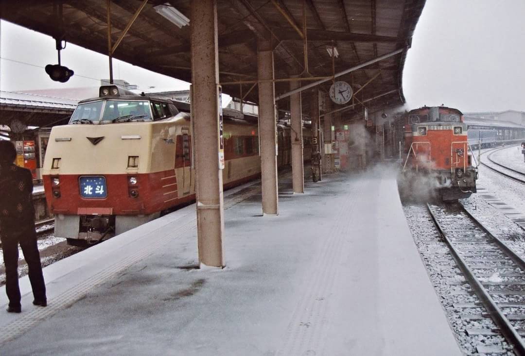 f:id:tettd489:20200420080010j:plain