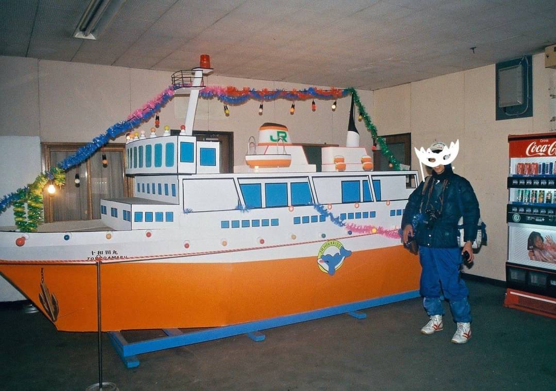 f:id:tettd489:20200527044203j:plain